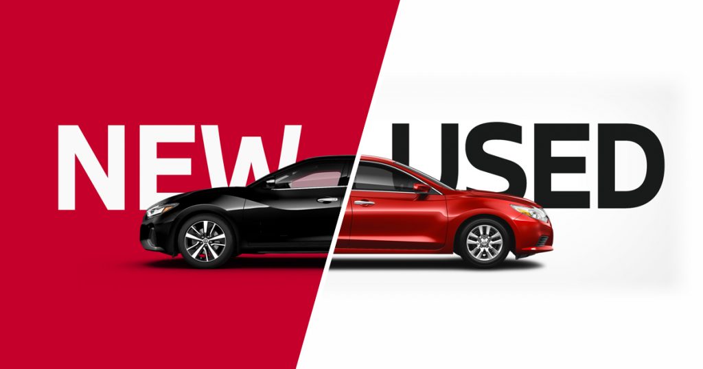 Brand New vs Used Cars in Ghana: Which One Is Right for You?