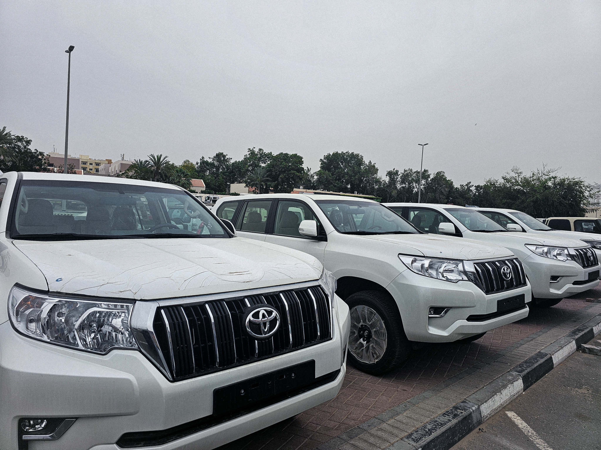 How to Choose the Right Car in Ghana: A Simple Buyer’s Guide