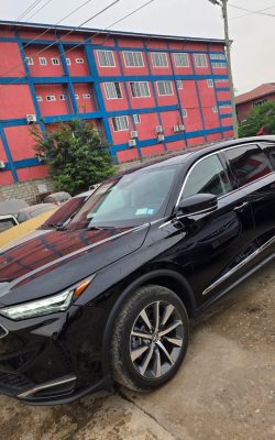 WhatsApp Image 2026-02-19 at 12.53.43