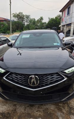 WhatsApp Image 2026-02-19 at 12.53.45 (1)