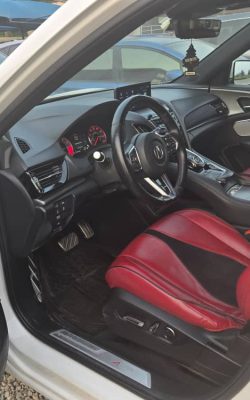 WhatsApp Image 2026-02-19 at 12.56.39 (1)