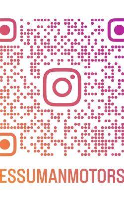 essumanmotors_qr